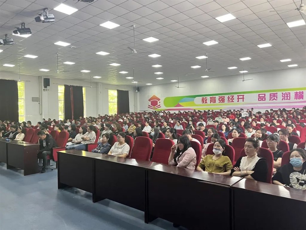 微信图片_20230504123130.jpg