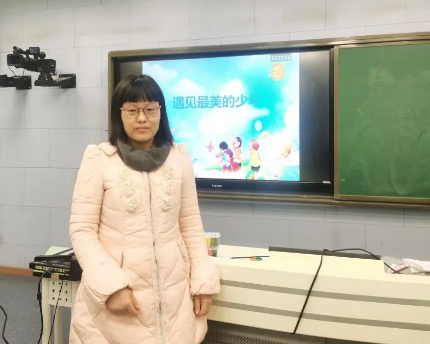 微信图片_20230504112036.jpg