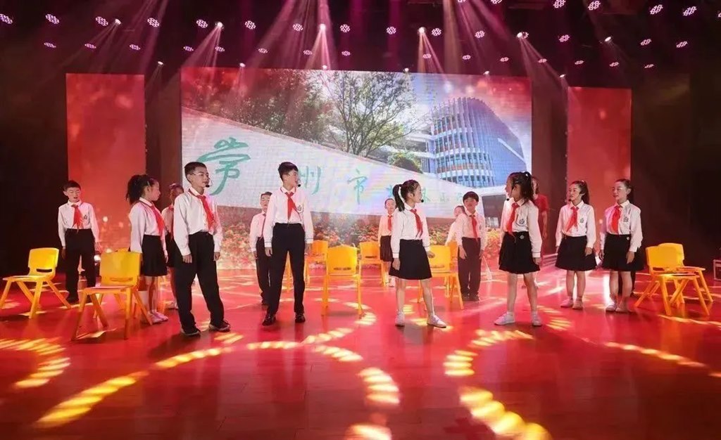 微信图片_20230504111644.jpg