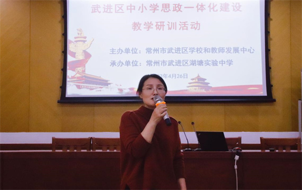 图片7.jpg