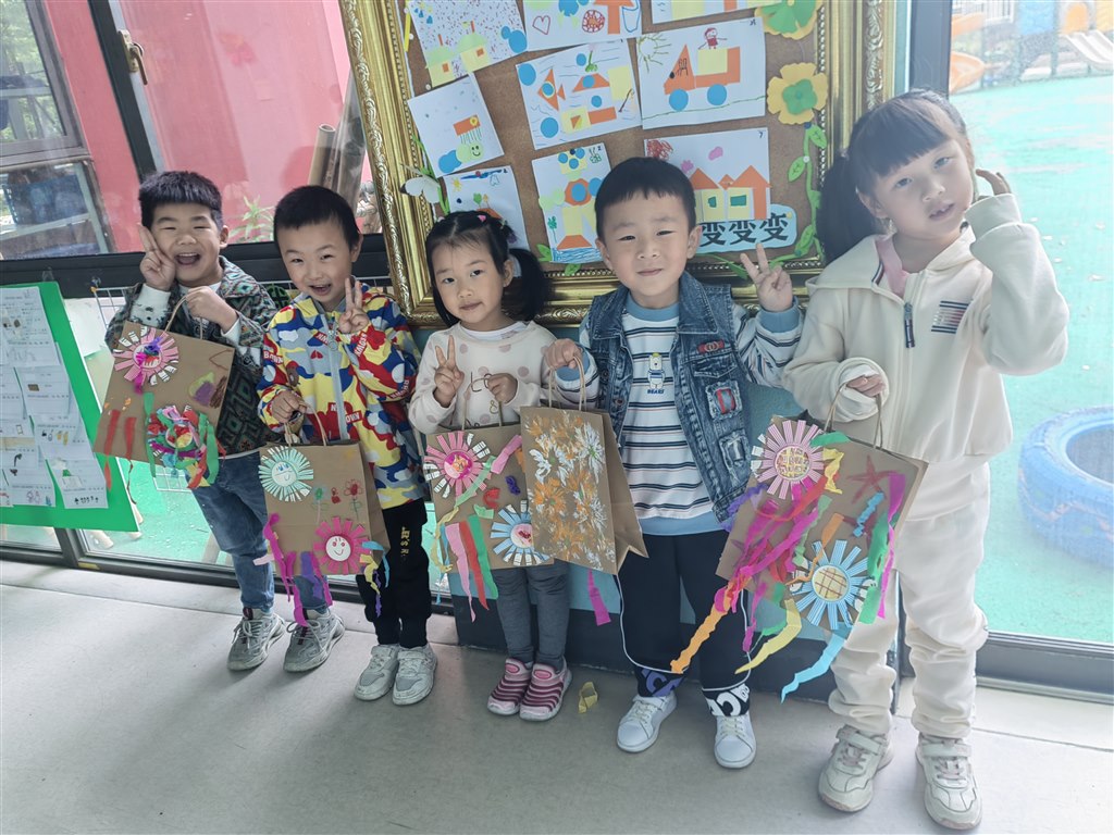 微信图片_20230424121703.jpg