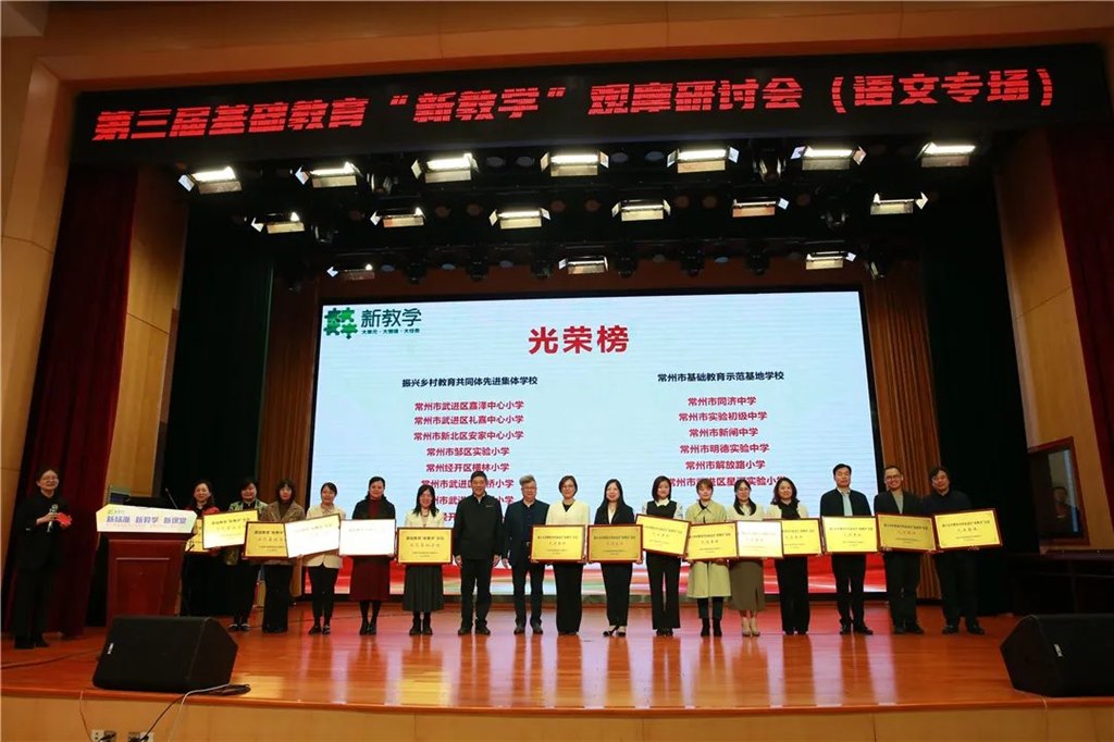 微信图片_20230504104632.jpg