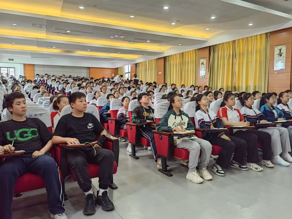 QQ图片20230504072911.jpg