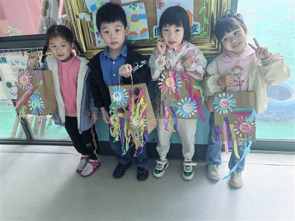 微信图片_20230424121642.jpg