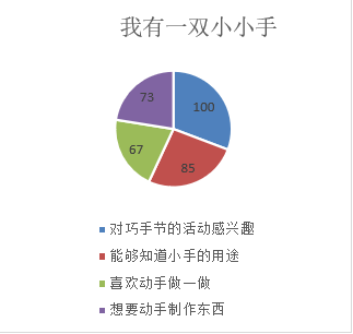 截图20230504080050.png