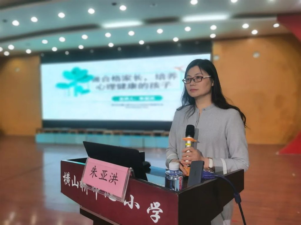 微信图片_20230504121630.jpg