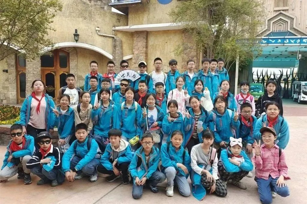 微信图片_20230504120937.jpg