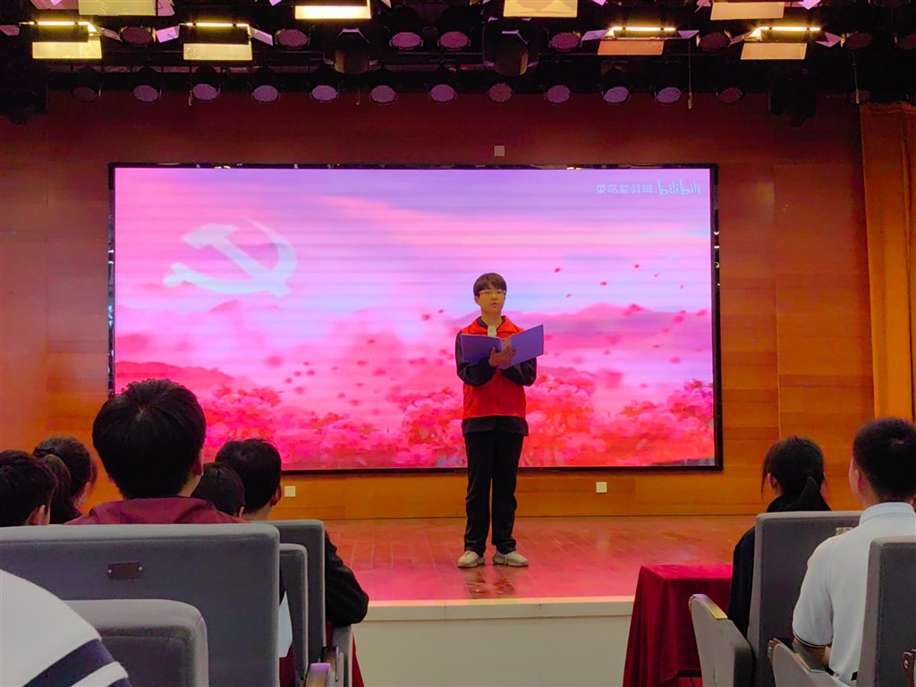 QQ图片20230504152022.jpg
