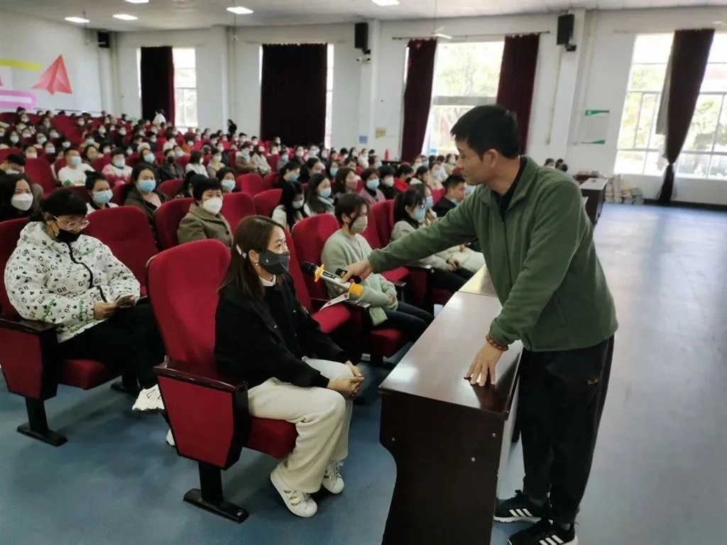 微信图片_20230504110304.jpg