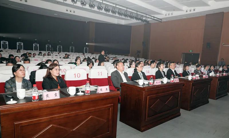 微信图片_20230504111604.jpg