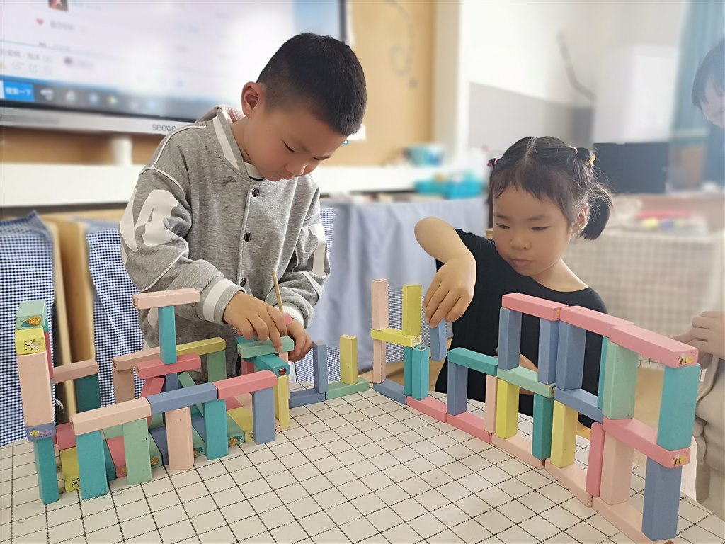 书朋友 (2).jpg