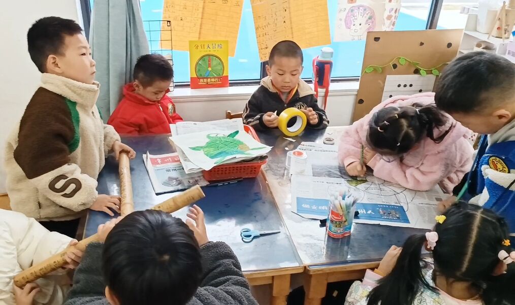 QQ图片20230324121052.jpg