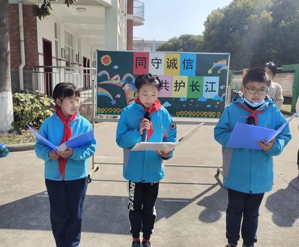 微信图片_20230504104818.jpg