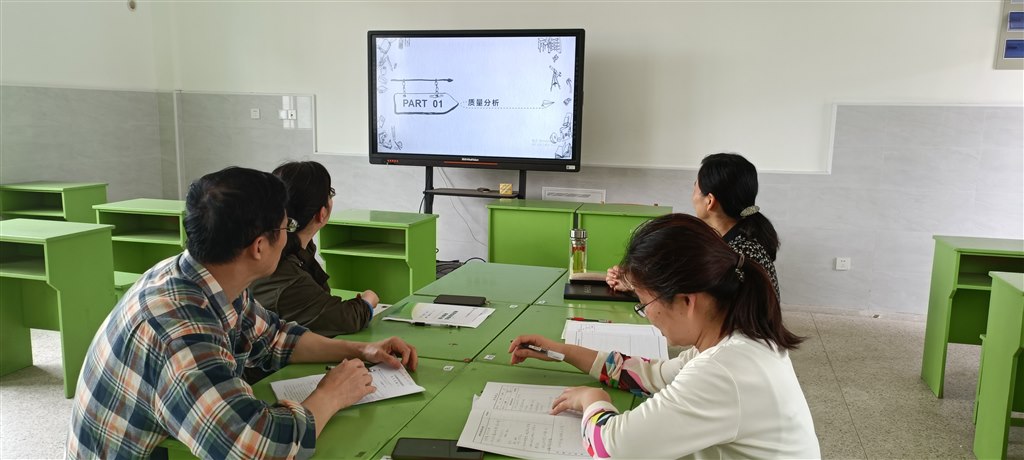 QQ图片20230504165321.jpg