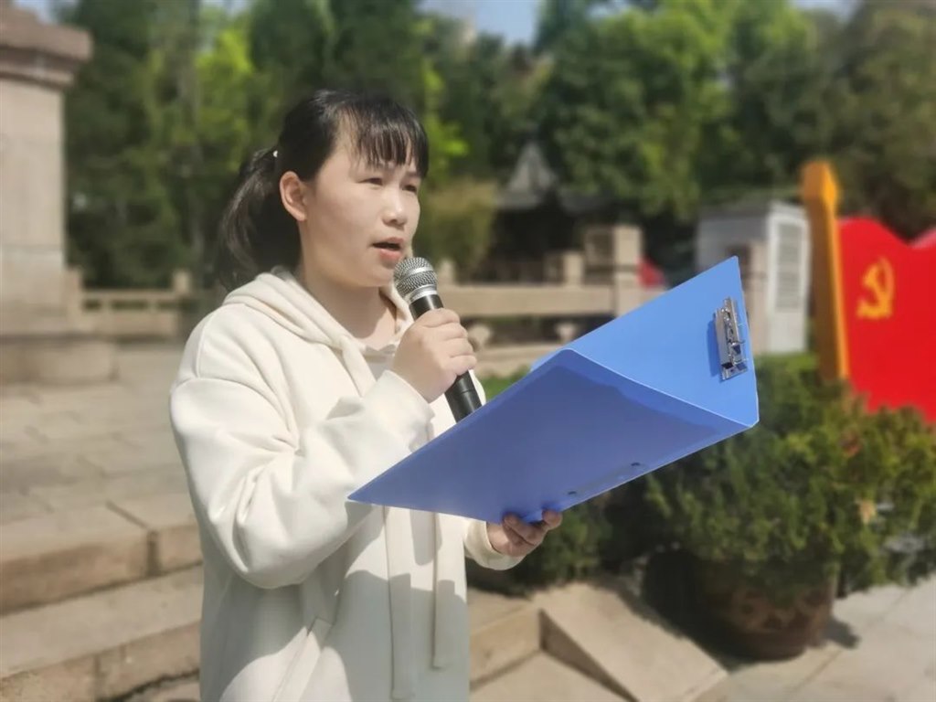 微信图片_20230504112836.jpg