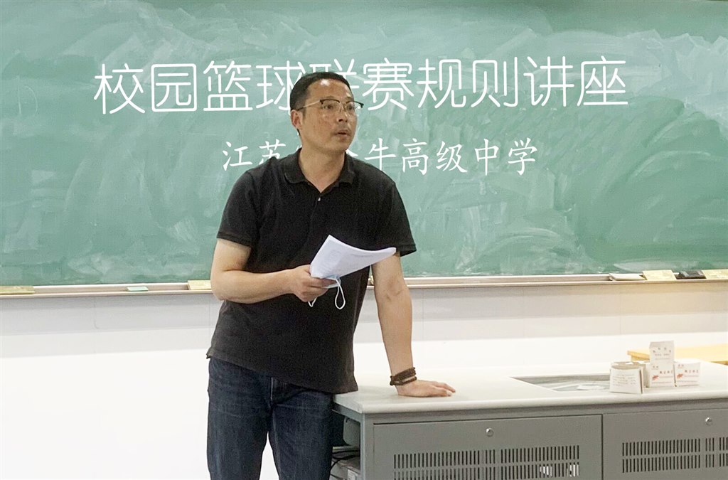 QQ图片20230504213725.jpg QQ图片20230504213725.jpg