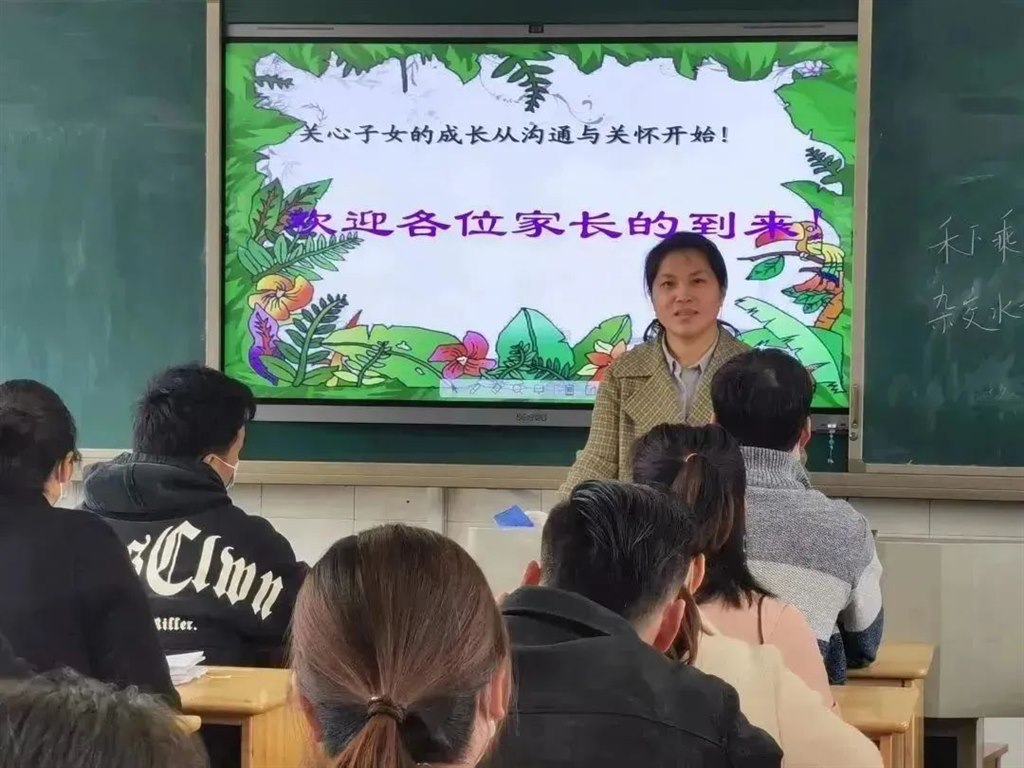 微信图片_20230504111029.jpg