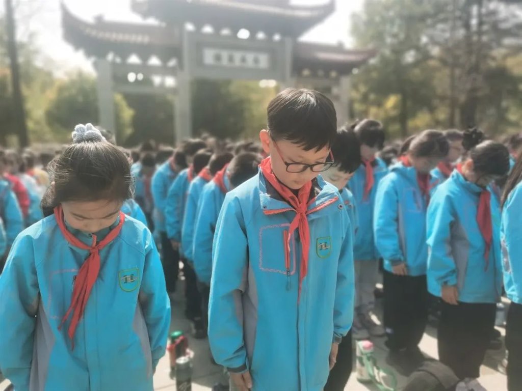 微信图片_20230504112821.jpg