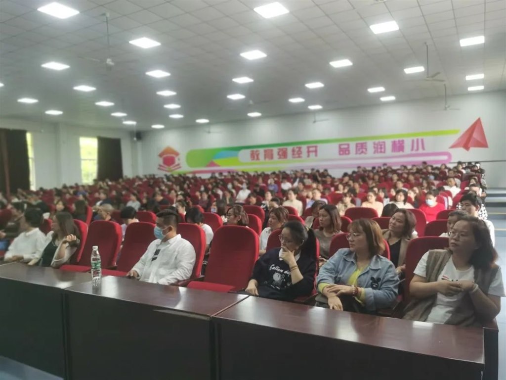 微信图片_20230504121712.jpg