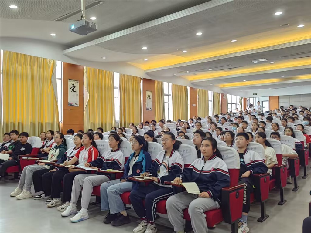 QQ图片20230504072901.jpg