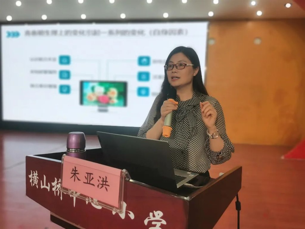 微信图片_20230504123122.jpg