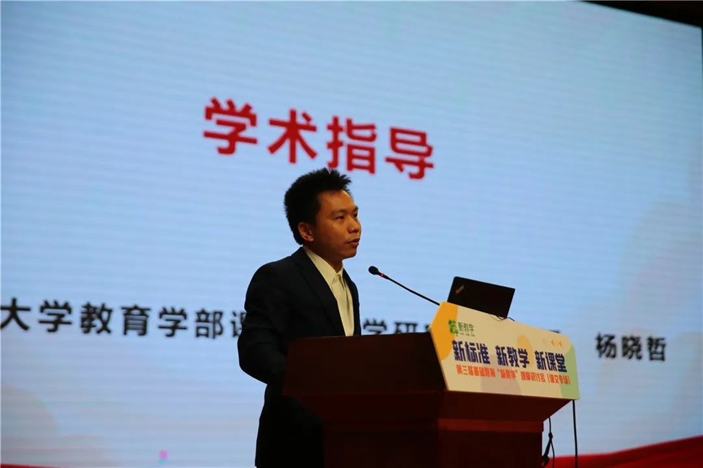 微信图片_20230504104710.jpg