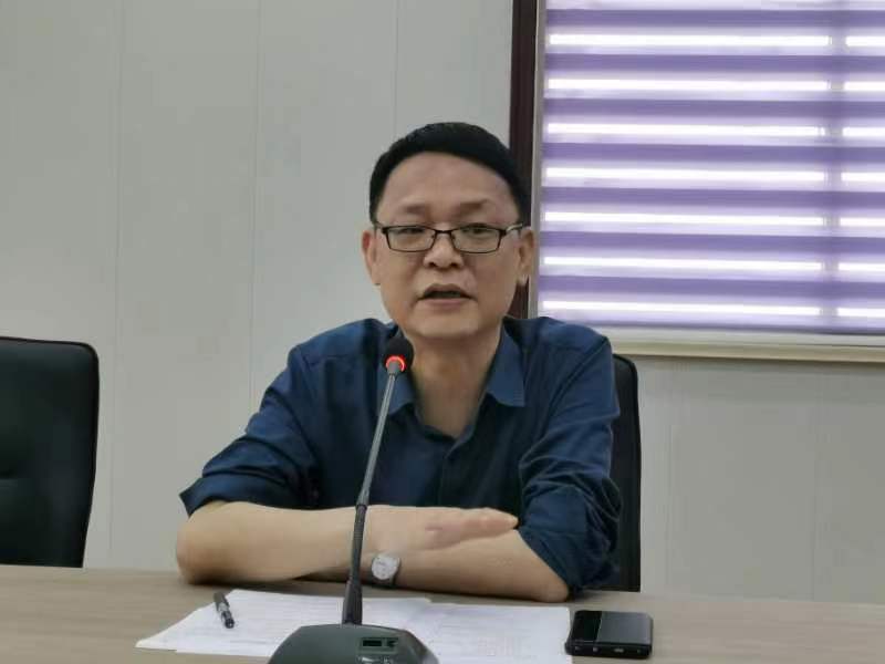 微信图片_20230504171853.jpg 微信图片_20230504171853.jpg