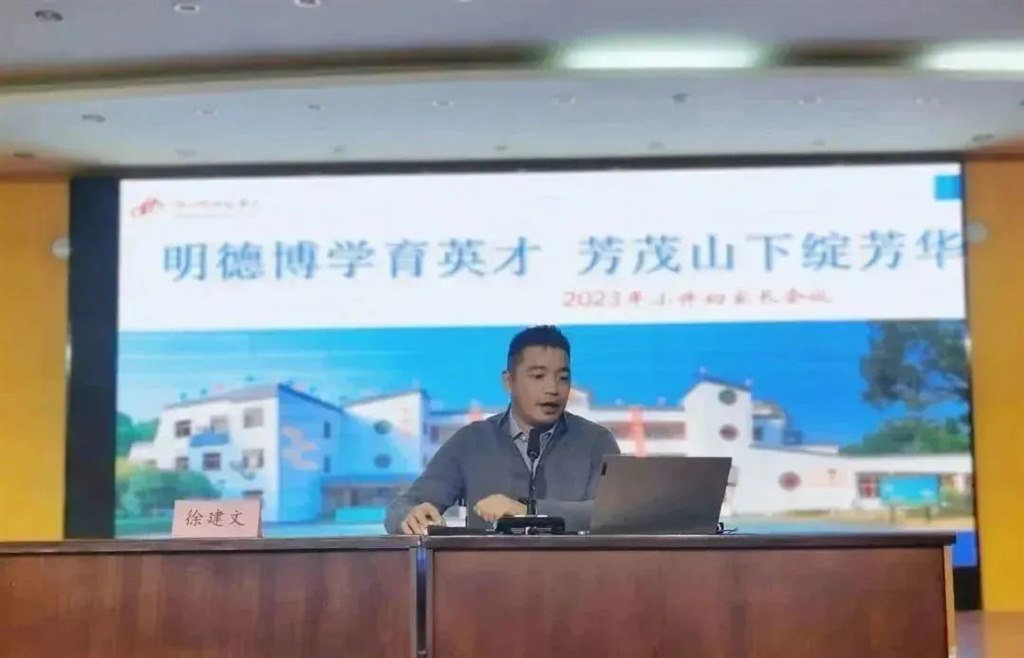 微信图片_20230504111000.jpg