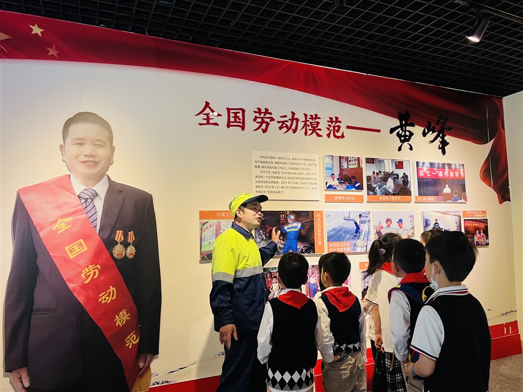 图八.jpg