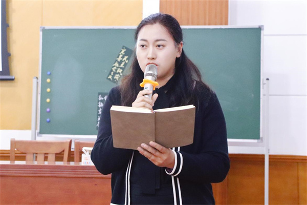 图片5.jpg