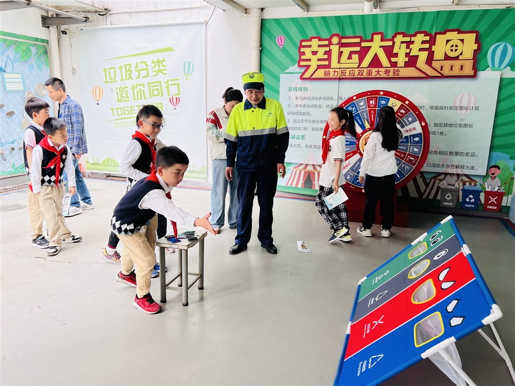 图十二.jpg