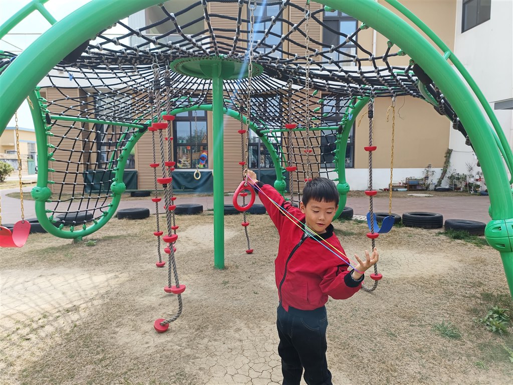 IMG20230413094648.jpg