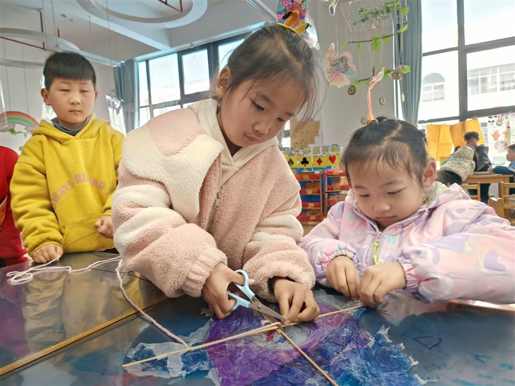 QQ图片20230329130207.jpg