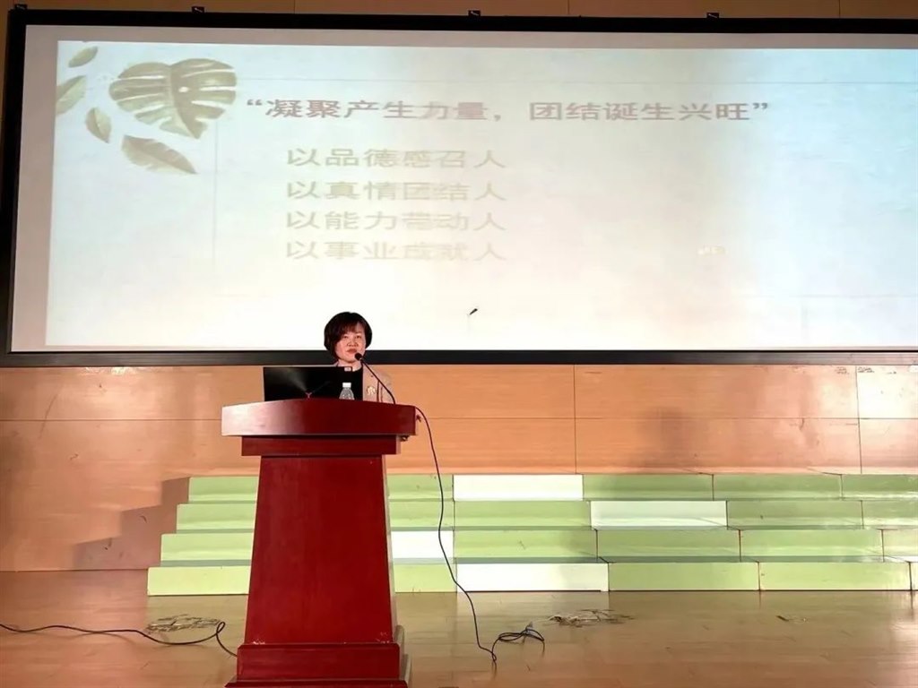 微信图片_20230504072026.jpg