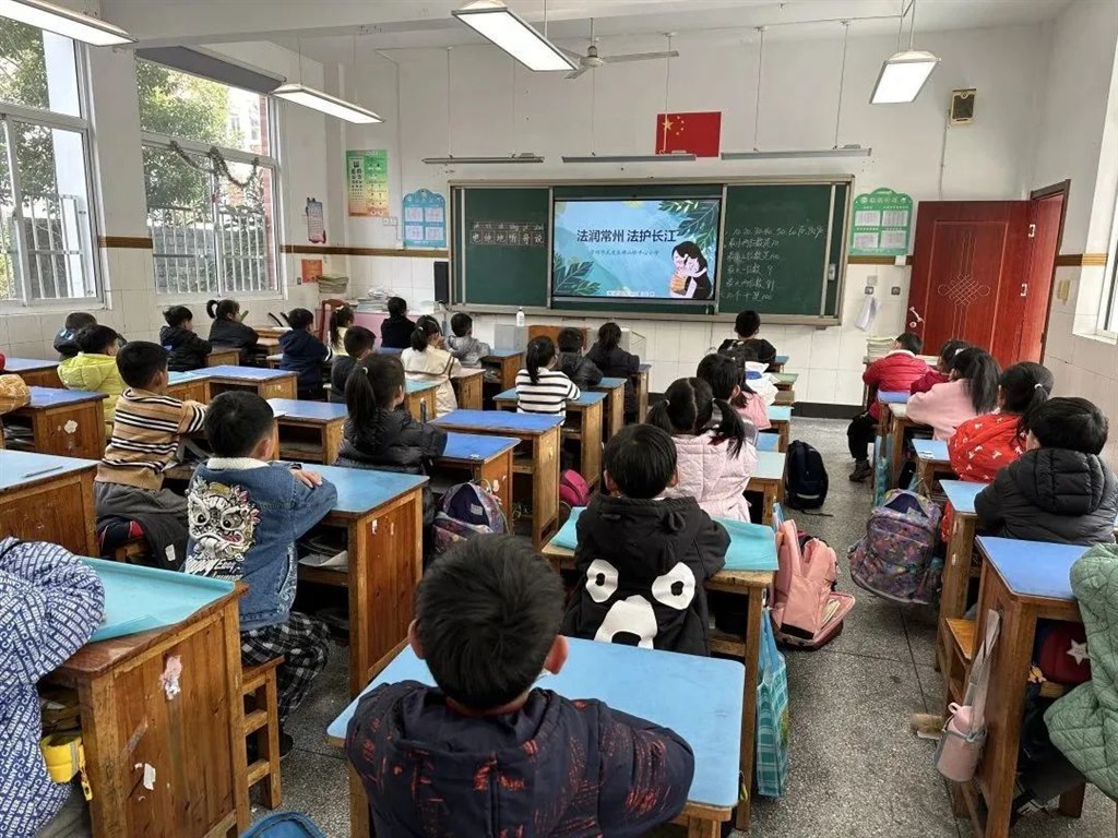 微信图片_20230504104828.jpg