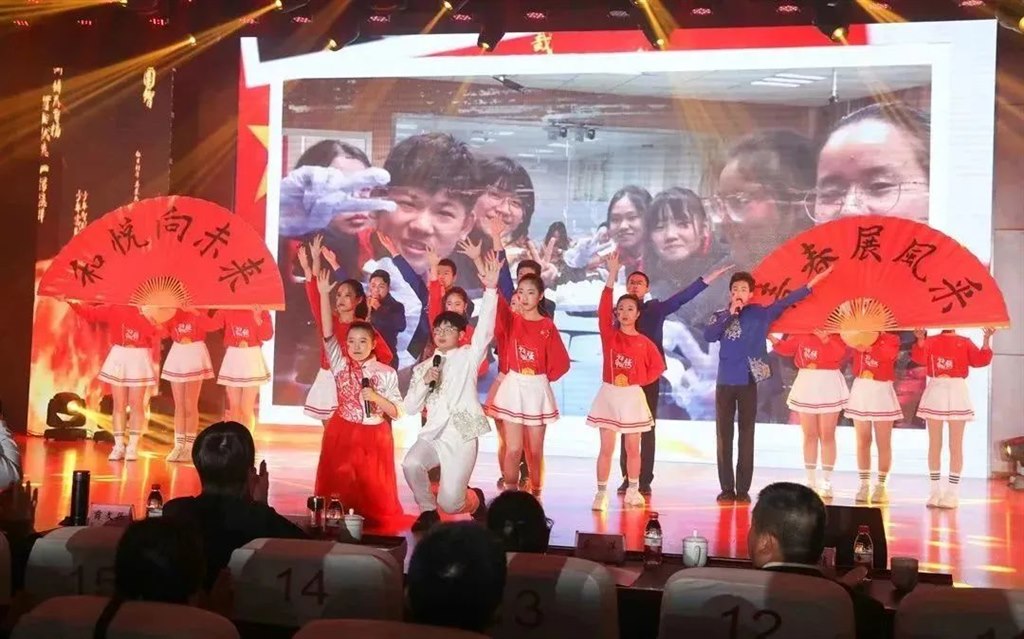 微信图片_20230504111648.jpg