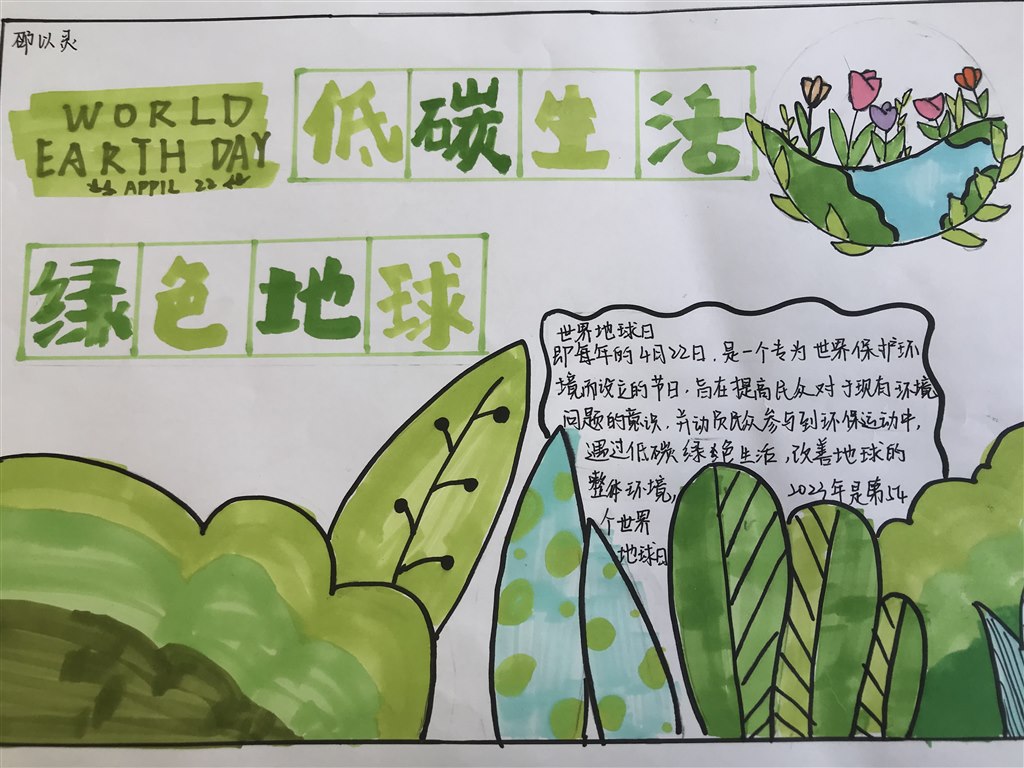 EF7F62DE-3CD6-464C-9F5F-61FA0B63D505.jpeg