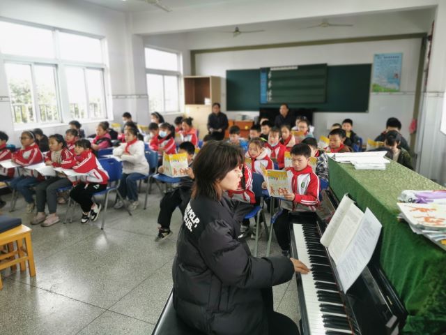 QQ图片20230504213610.jpg