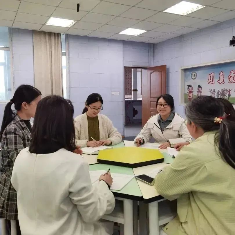 微信图片_20230504113611.jpg