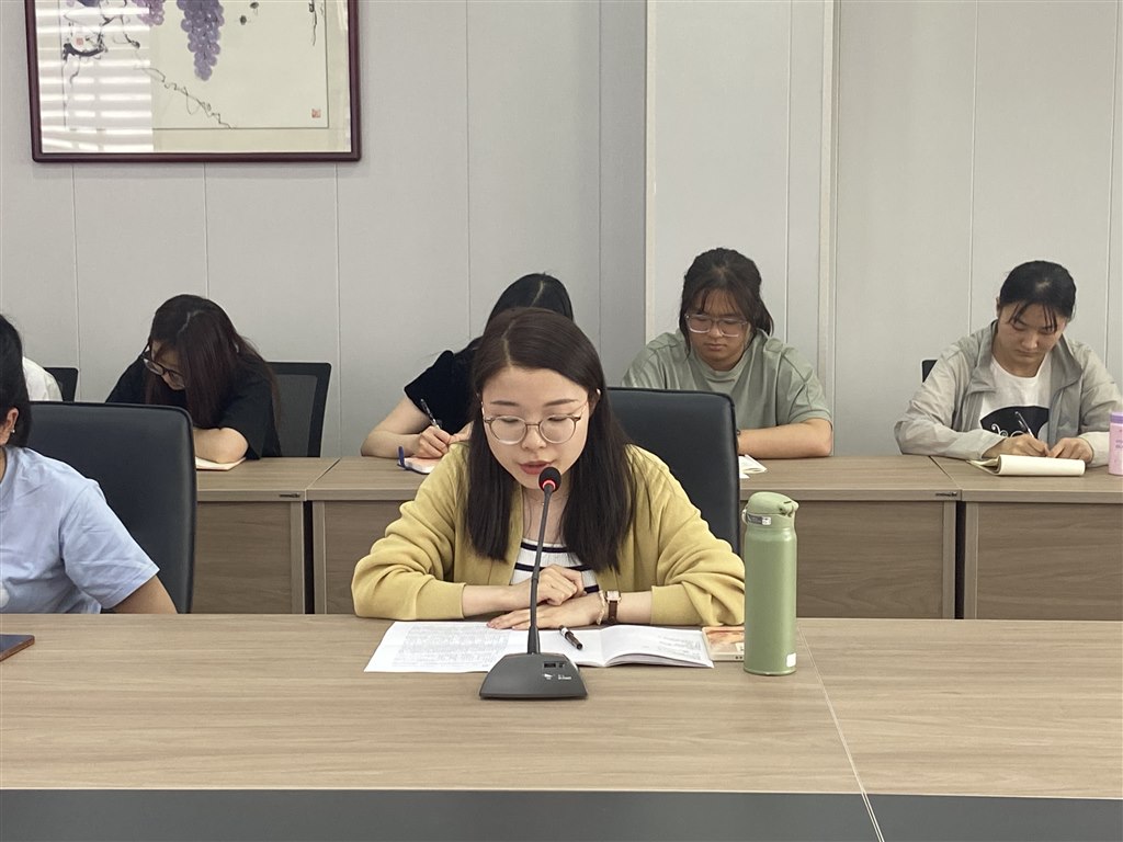 微信图片_20230504171822.jpg 微信图片_20230504171822.jpg
