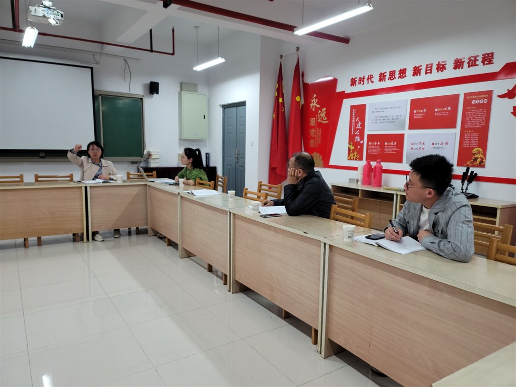 D39F2BEC8E3066B4F5F5545B2BE31073.jpg