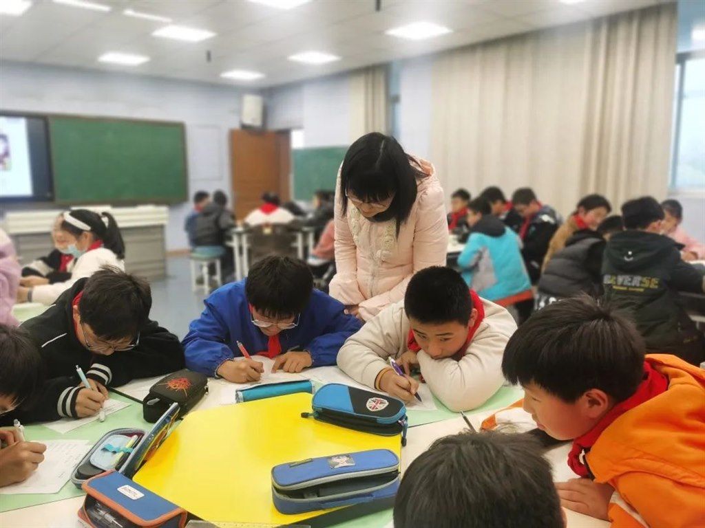 微信图片_20230504112044.jpg