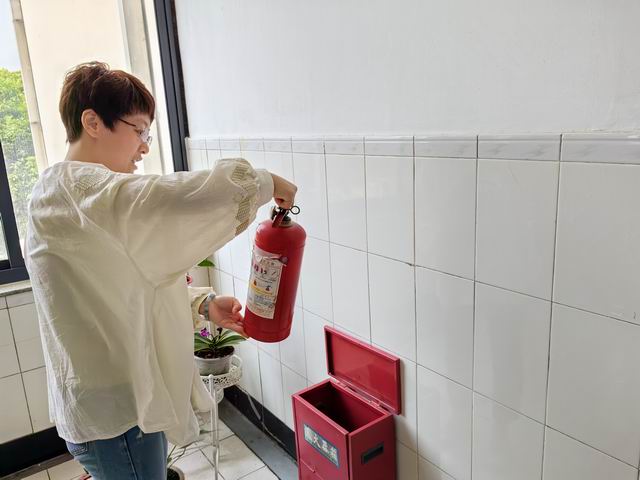 调整大小 微信图片_20230504101455.jpg