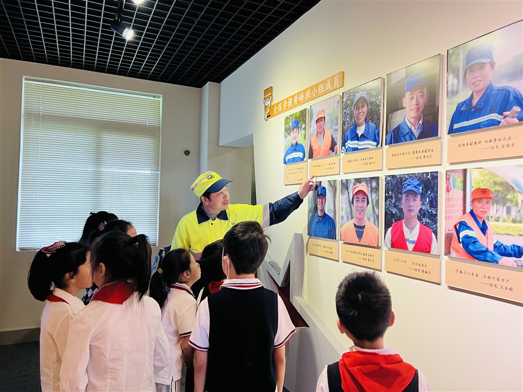 图七.jpg