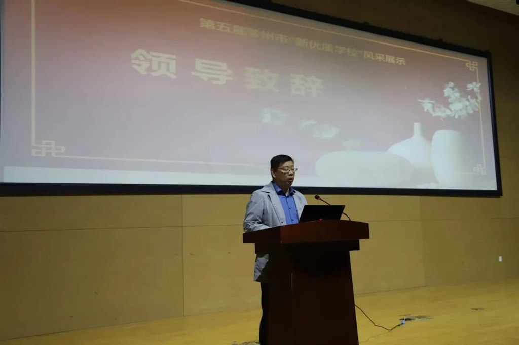 微信图片_20230504071915.jpg