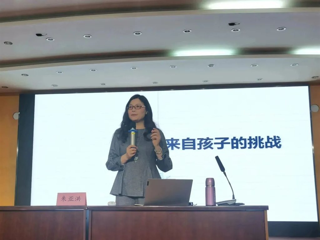 微信图片_20230504111011.jpg