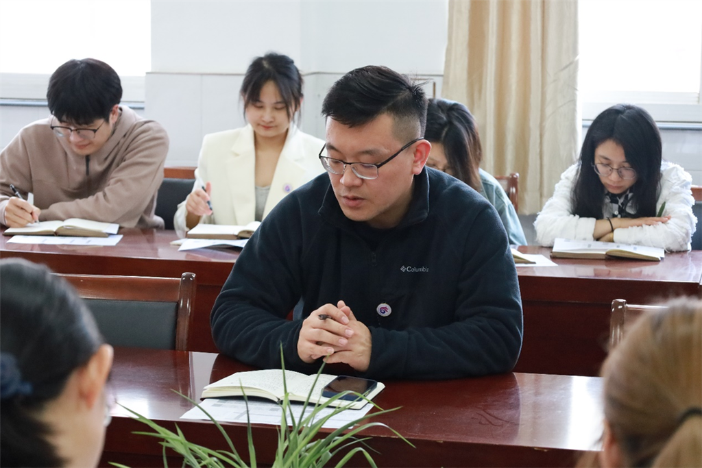 微信图片_20230505185545.png