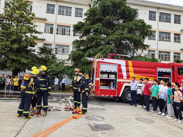 调整大小 微信图片_20230505081118.jpg