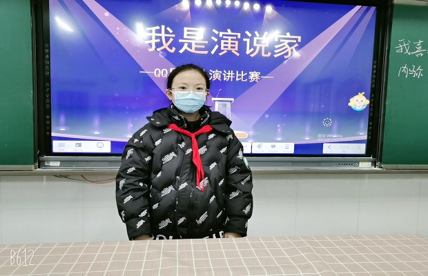 图片9.jpg