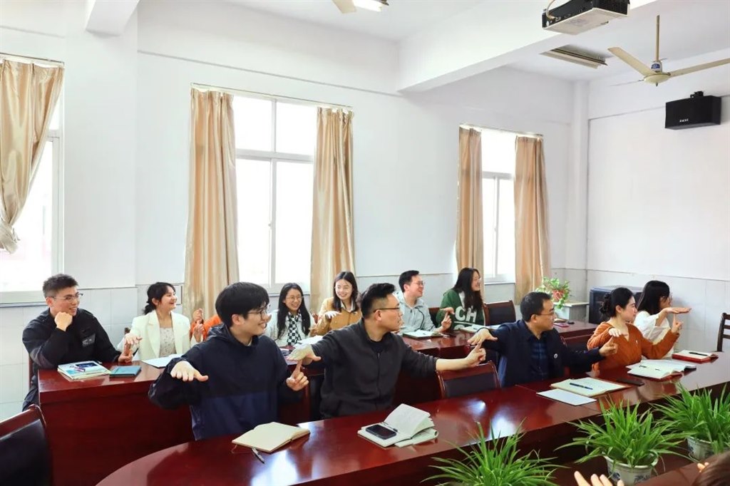 微信图片_20230505190038.jpg